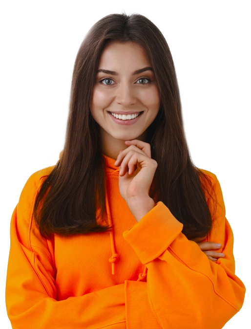 Ростелеком интернет-провайдер в посёлок Висла (Самарская область)