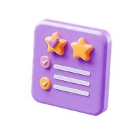 Проверьте подключение в посёлок Висла (Самарская область)